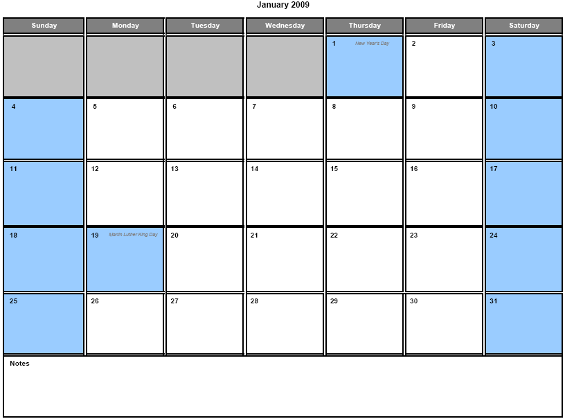 officehelp template 00047 calendar templates 2014 with officehelp template 00047 calendar templates 2014 with