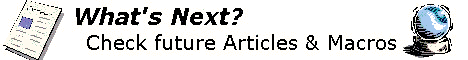 Welcome to OfficeHelp.Biz! What�s Next?