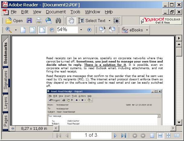 PDF File - A Replica of the Original Word File