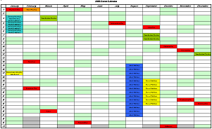 Table Annual Format (Click to Enlarge)