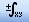 Toolbar Buttons