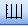Toolbar Buttons